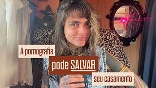 Vocês assistem PORNÔ juntos? 👀