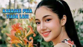 Download lagu TIADA LAGI KARAOKE PRIA #cintasenikaraoke @lanakreatif @Suherman.S @kabartis mp3 Download lagu TIADA LAGI KARAOKE PRIA #cintasenikaraoke @lanakreatif @Suherman.S @kabartis mp3