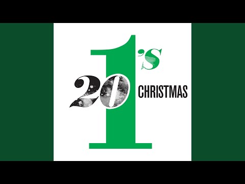 The Chipmunk Song (Christmas Don't Be Late) (Remastered)