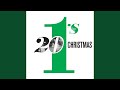 The Chipmunk Song Christmas Don T Be Late Remastered