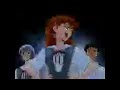 Shinji Crank Dat Soulja Boy But Its The Lowest Quality