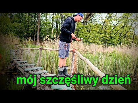 Hidden treasures by the pier 😀 neodymium magnet in action