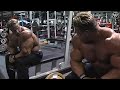 WE ARE THE UNDERDOGS SHOCK THEM WITH RESULTS ULTIMATE GYM MOTIVATION