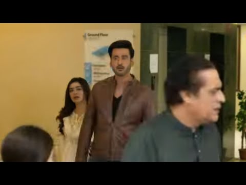 Habil Aur Qabil Episode 19 Teaser - Habil Aur Qabil Episode 19 Promo - Review - 27 June 2024