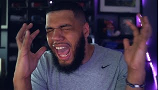 [Reaccion] Brytiago - La Mentira Remix - Rafa Pabón Sech Rauw Alejandro Cazzu Myke Towers - JayCee!