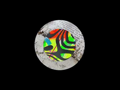 POLY ENTENDRE – PRONOUNS #2 | LOFI Improvisessions (Live)