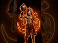 Sankatmochan Hanuman Hanuman Ji Status Trending Short Hanuman