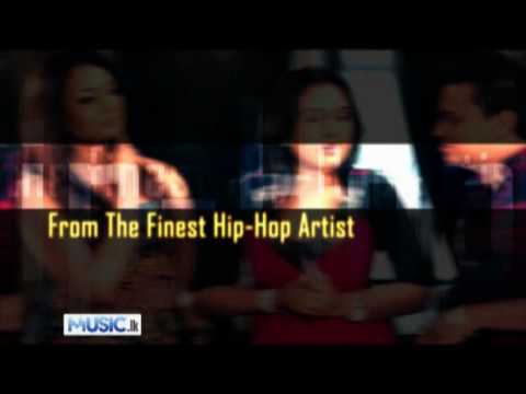 Siththamak Wage - Video Teaser - Yashan - Ori - DVD [www.Music.lk].wmv