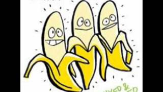 Josh Wink - Stay Out All Night (Radio Slave)