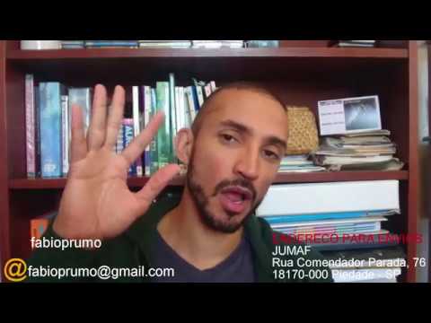 video thumnail