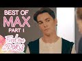 Best Of Max Part 1 Find Me In Paris