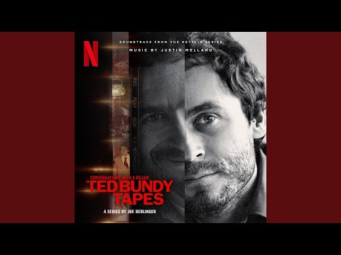 Voices Getting Louder