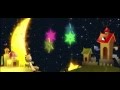 Baby good night sleep classical music - 1 hour ...