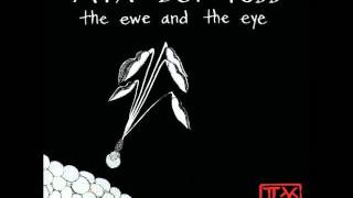 Mia Doi Todd - Nightblooming Trilogy