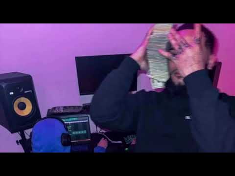 Sombra Pr (Ft 25 Stack) - Backwoods Fat (AUDIO OFICIAL)