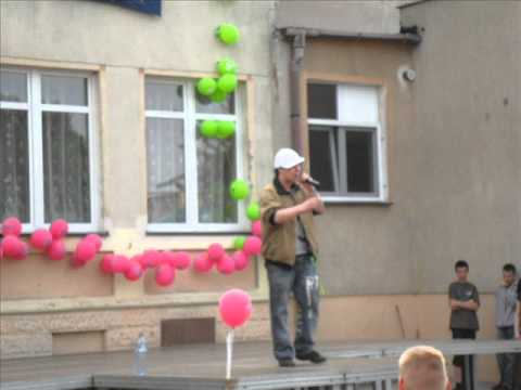 Z i Ł-Dawaj dalej.wmv