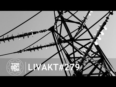 LIVAKT#279