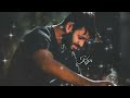 Teri Woh Baatein Song Status Whatsapp Video Status
