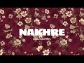 NAKHRE Zack Knight 1 Hour Loop