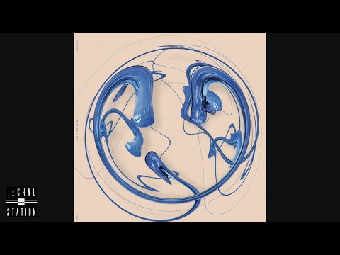 Subb-an - State of Flow Ft. Oli Gosh feat. Armec (Armec Remix)