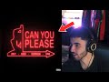 Kin Heartbreak Reacts To Gelo Feat GloRilla Can You Please