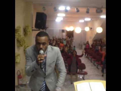Manasses E Efraim video