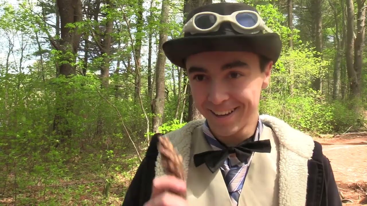 The Keymaster 2 is Coming Soon!