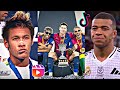 Best Football Edits 1 Hour Tik Tok Reels SKILLS FAILS GOALS 199