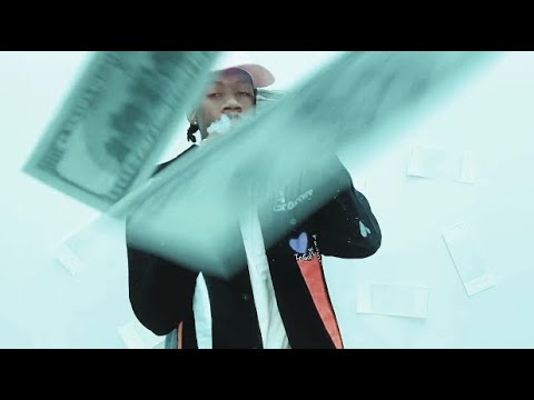 Sode Goes - I Need Money [Official Music Video]
