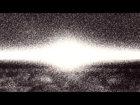 Enno Velthuys - A Glimpse of Light [Full Album] (1984)