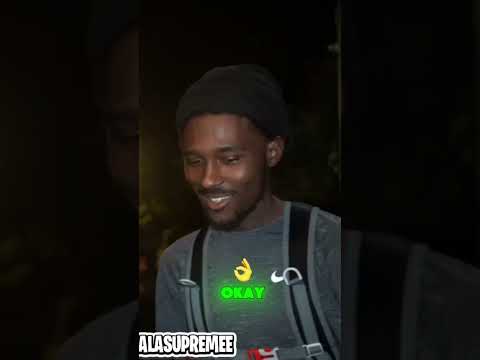 Can AC640 Freestyle? 😳🔥