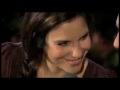Ivete Sangalo e Renato Teixeira - Romaria 