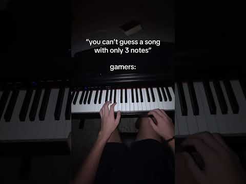 real ones know 🙏 #piano #minecraft #nostalgia