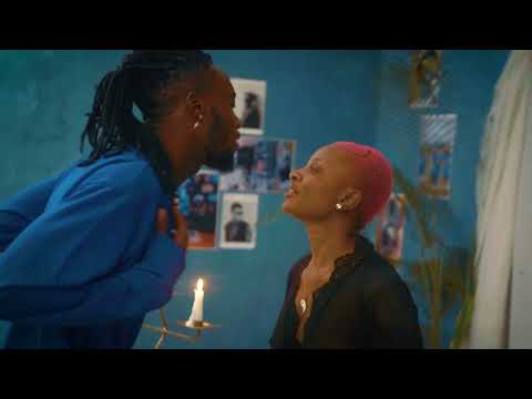 Dozobwoi - Konfam (official video)