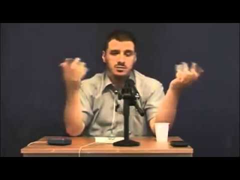 Siduhet meubo gati per ramazan Enis rama