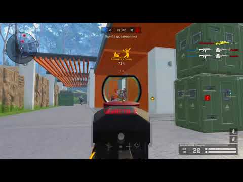 3words8letters(moments #8)