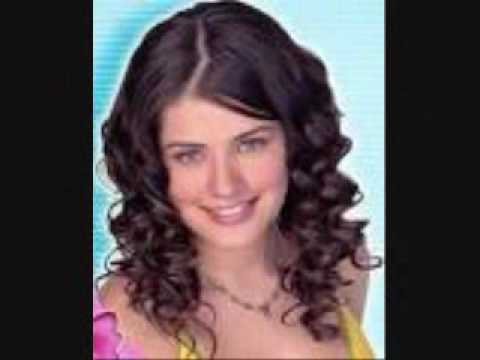 GRUPO KORAJJE - CHIQUITITA