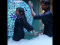 Masakali 2 O Sidharthmalhotra Tarasutaria Masakali2 Marjaavaan