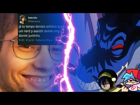 COISAS QUE AS MULHERES SÓ GOSTAM NA INTERNET