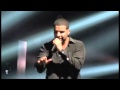 Drake- Shot For Me Official Video