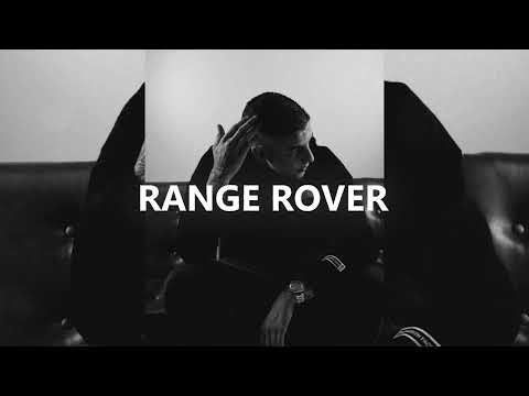 [FREE] Roi 6/12 Type Beat - "RANGE ROVER"