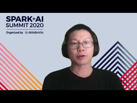 Cloud-Native Apache Spark Scheduling with YuniKorn Scheduler