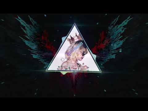 Burna Boy On The Low Avi S Mii Guel (preview)