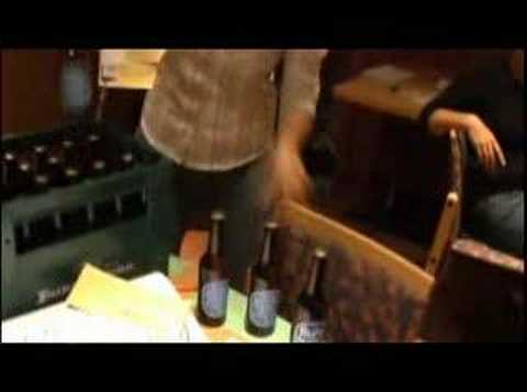 Die Filmwochenschau um 6, 2. Ausgabe 07.09.07