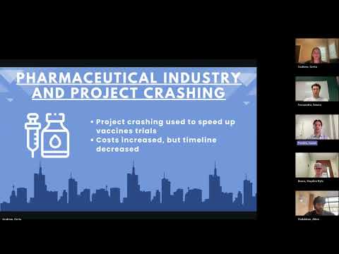 Thumbnail for SCMT 364-505 group 4 presentation by Automobile, May 2, WiLL, Car