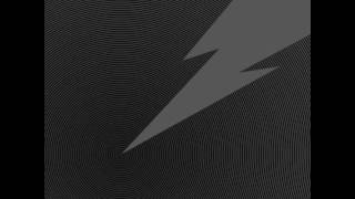 The BellRays - Black lightning (2010) - FULL ALBUM