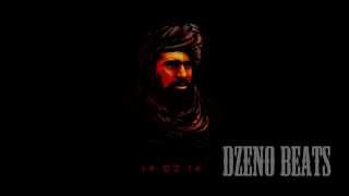 Bushido - Leben und Tod des Kenneth Glöckner