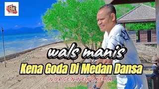 Download lagu DANSA WALS MANIS || KENA GODA DI MEDAN DANSA || NORSEN NENOKEBA ( COVER ) mp3 Download lagu DANSA WALS MANIS || KENA GODA DI MEDAN DANSA || NORSEN NENOKEBA ( COVER ) mp3