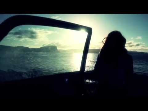 THORSTEN HAMMER - BRAINING (ERASMUS & KRIEGER RMX)