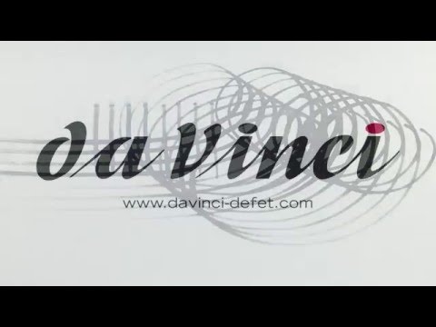 Video 2